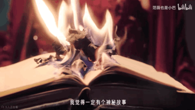 hz/C城堡庄园/爱丽芬021